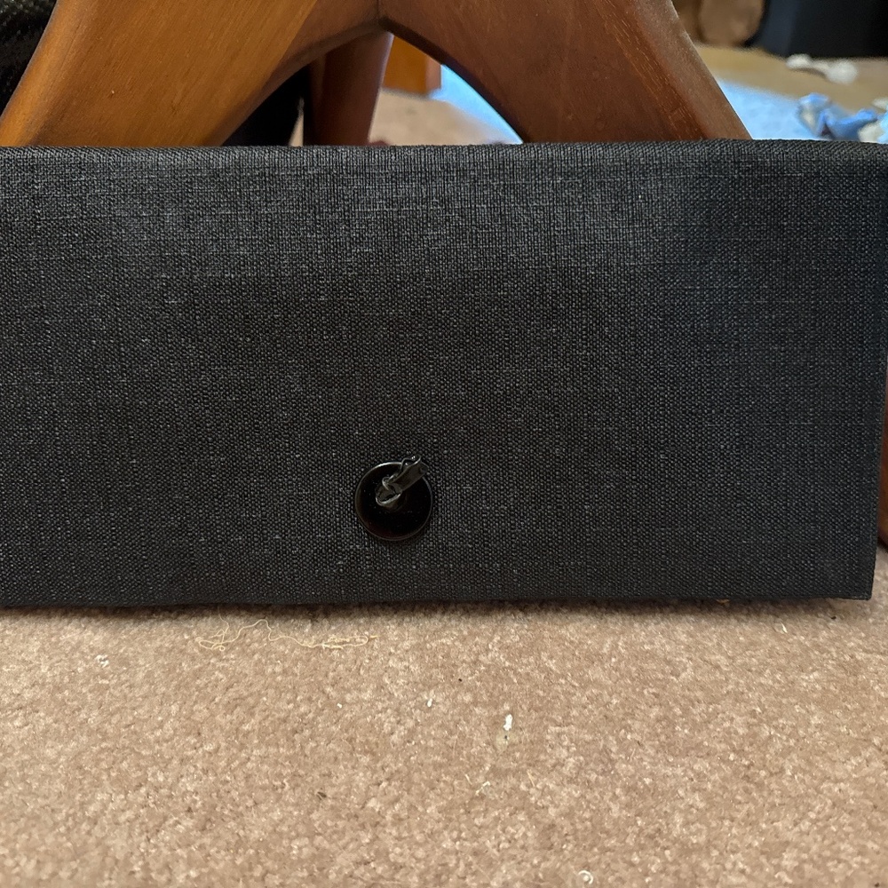 Clutch Purse